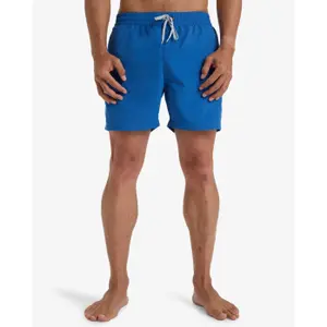 Layback Badeshorts Billabong All Day image-2