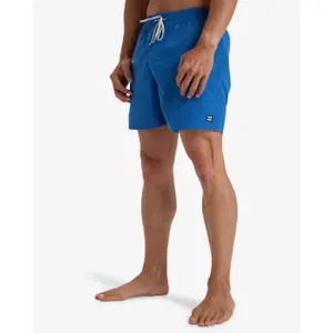 Layback Badeshorts Billabong All Day image-4