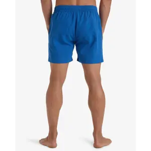 Layback Badeshorts Billabong All Day image-3