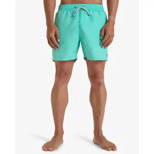 Layback Badeshorts Billabong All Day image-1