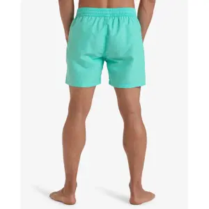Layback Badeshorts Billabong All Day image-3