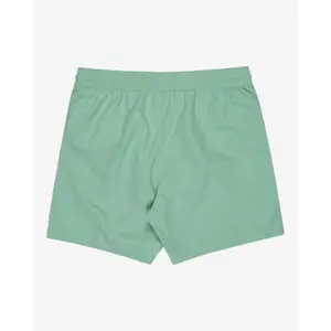 Layback Badeshorts Billabong All Day image-1