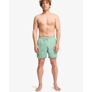 Layback Badeshorts Billabong All Day image-3