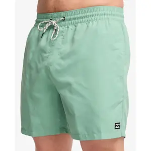 Layback Badeshorts Billabong All Day image-6