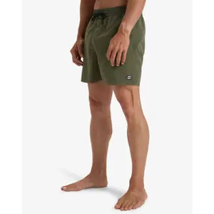 Layback Badeshorts Billabong All Day image-5