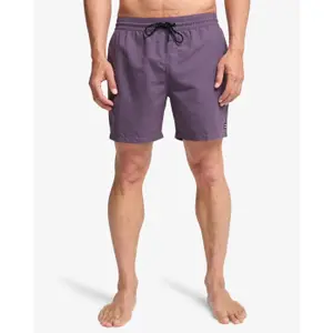 Layback Badeshorts Billabong All Day image-2