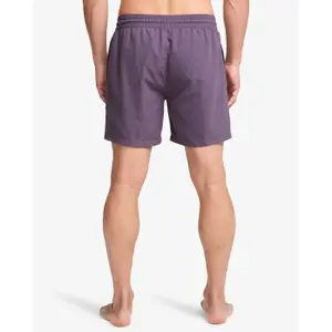Layback Badeshorts Billabong All Day image-4