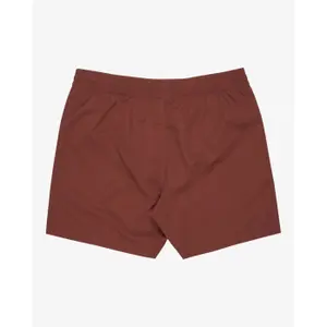 Layback Badeshorts Billabong All Day image-1