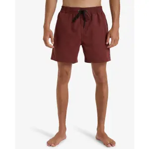 Layback Badeshorts Billabong All Day image-2