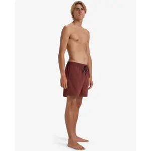Layback Badeshorts Billabong All Day image-3