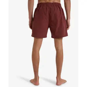 Layback Badeshorts Billabong All Day image-4
