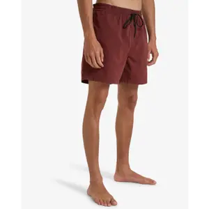 Layback Badeshorts Billabong All Day image-6