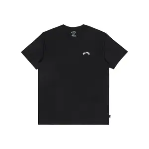 product-sibling