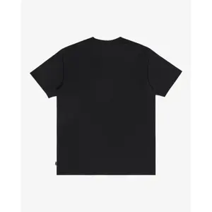 T-shirt Billabong Arch Crew image-1