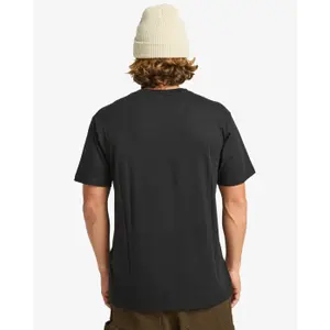 T-shirt Billabong Arch Crew image-4