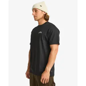 T-shirt Billabong Arch Crew image-5