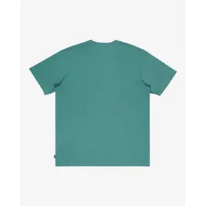 T-Shirt Billabong Arch Crew image-1