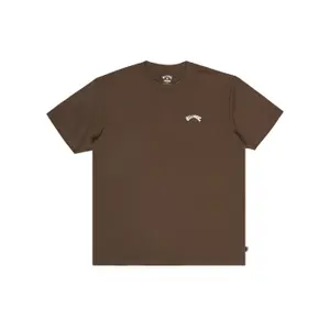 T-Shirt Billabong Arch Crew image-0