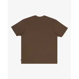 T-Shirt Billabong Arch Crew image-1