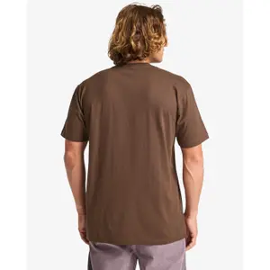 T-Shirt Billabong Arch Crew image-3