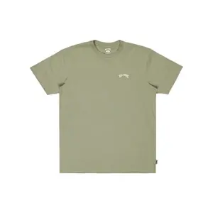 T-Shirt Billabong Arch Crew image-0