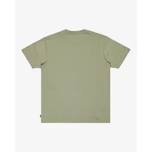 T-Shirt Billabong Arch Crew image-1