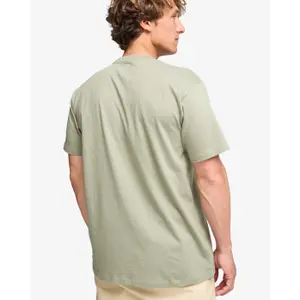T-Shirt Billabong Arch Crew image-3