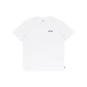 T-shirt Billabong Arch Crew image-0