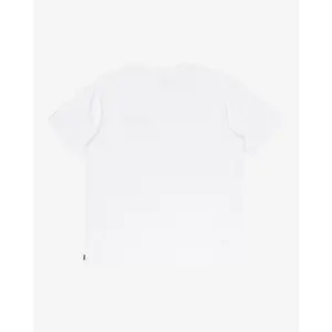 T-shirt Billabong Arch Crew image-1