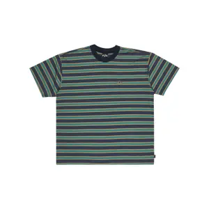 T-Shirt Billabong Baxter image-0