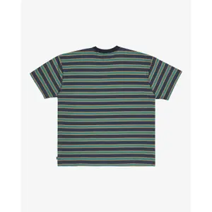 T-Shirt Billabong Baxter image-1