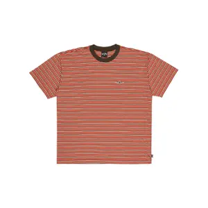 T-Shirt Billabong Baxter image-0
