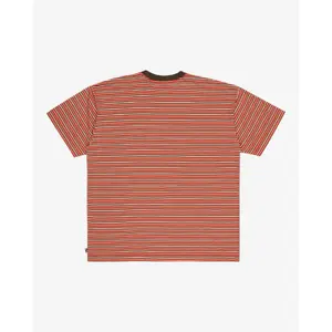 T-Shirt Billabong Baxter image-1