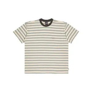 T-Shirt Billabong Baxter image-0