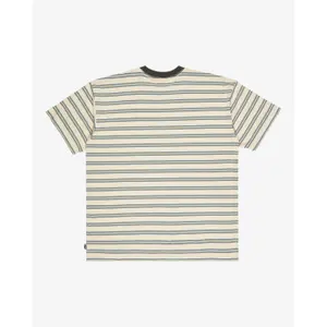 T-Shirt Billabong Baxter image-1