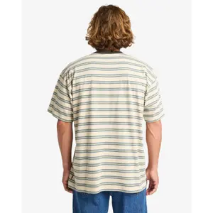 T-Shirt Billabong Baxter image-3