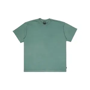 T-Shirt Billabong Og Wave image-0
