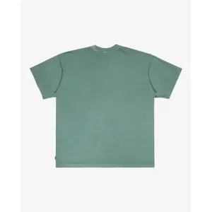 T-Shirt Billabong Og Wave image-1