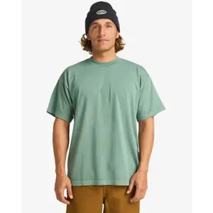 T-Shirt Billabong Og Wave image-2