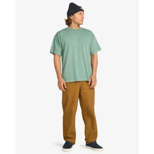 T-Shirt Billabong Og Wave image-4