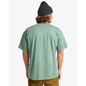 T-Shirt Billabong Og Wave image-3