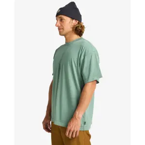 T-Shirt Billabong Og Wave image-5