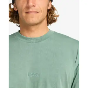 T-Shirt Billabong Og Wave image-6