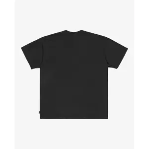 T-Shirt Billabong Og Wave image-1