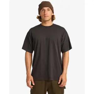 T-Shirt Billabong Og Wave image-2