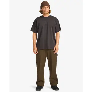 T-Shirt Billabong Og Wave image-5