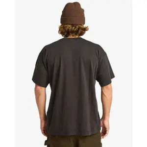 T-Shirt Billabong Og Wave image-3