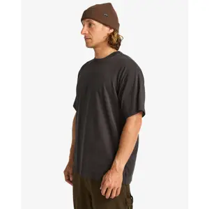 T-Shirt Billabong Og Wave image-4