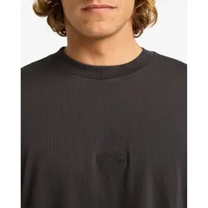 T-Shirt Billabong Og Wave image-6