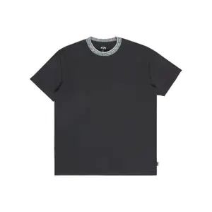 Camiseta Billabong Tribal image-0